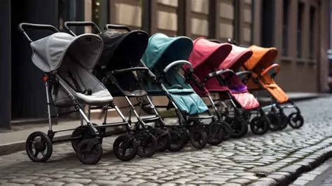 Significance of Dreaming of an Empty Baby Carriage in Different Cultures