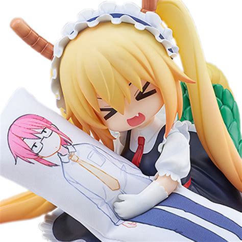 Significance of Hatsuka Kobayashi's Figure