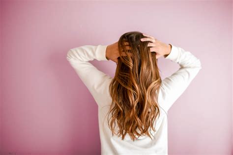 Significance of a Woman's Silver Tresses: A Forewarning or a Gateway to Metamorphosis?