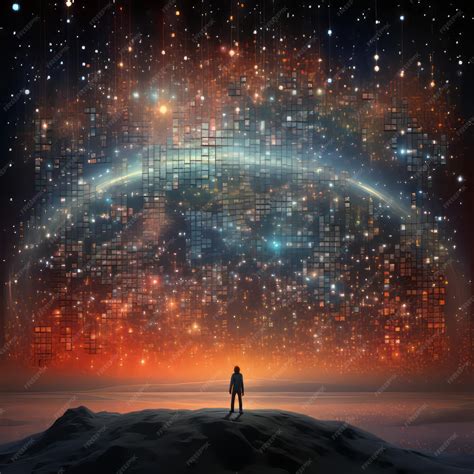 Signs and Messages from the Cosmos: Unraveling the Communication of the Universe