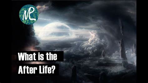 Signs from the Afterlife: Exploring the Paranormal Phenomena Linked to the Beloved Ancestor's Messages