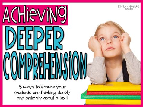 Silence as a Pathway to Deeper Comprehension