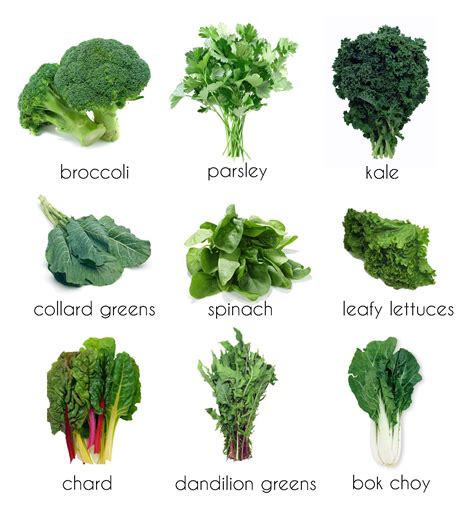 Simple Tips to Enhance the Flavor of your Green Leafy Soup