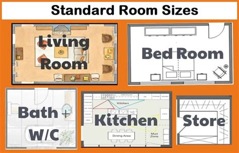 Size Matters: Determining the Perfect Dimensions for Your Space