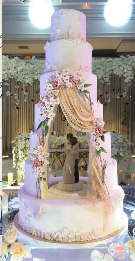 Skilled Artistry: Discovering the Perfect Cake Designer to Bring Your Vision to Life