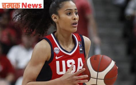 Skylar Diggins: Athletic Achievements and Records