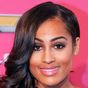 Skylar Diggins: Personal Life and Philanthropy