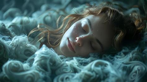 Sleep Disorders and Mental Health: Decoding the Significance of Dreams