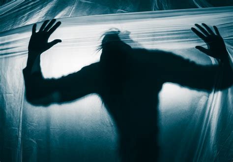 Sleep Paralysis: Unraveling the Science Behind an Intriguing Phenomenon