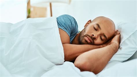 Sleep and Mental Health: How Restful Slumber Impacts our Emotional Well-being