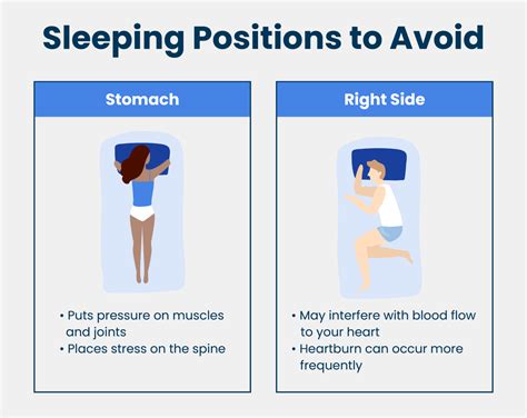 Sleeping Well: How It Can Influence Abdominal Fat