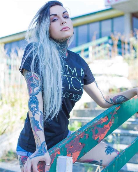 Slim Suicide Biography