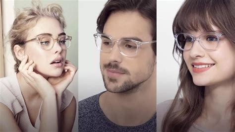 Small is the New Big: The Rise of Minimalistic Eyewear