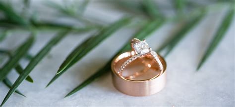 Smart Shopping Tips for Finding the Ideal Wedding Band within Your Budget