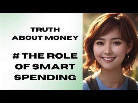 Smart Spending: Maximizing Your Money's Potential