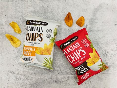 Snack Hacks: Innovative Methods to Elevate Your Chip Experience