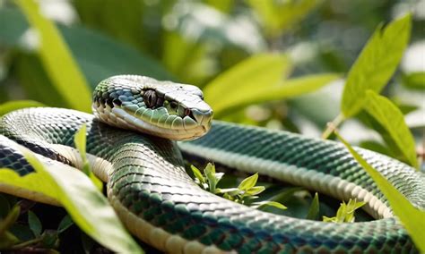 Snake Dreams: Superstitions and Beliefs across the Globe