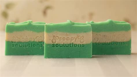 Soapy Solutions: Exploring Potential Resolutions Concealed within Soap-Related Dreams