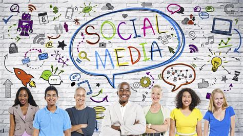 Social Media's Impact on the Aspiration to Resemble Others