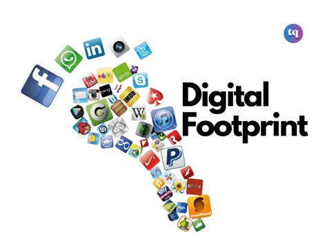 Social Media: Gia Jade's Digital Footprint