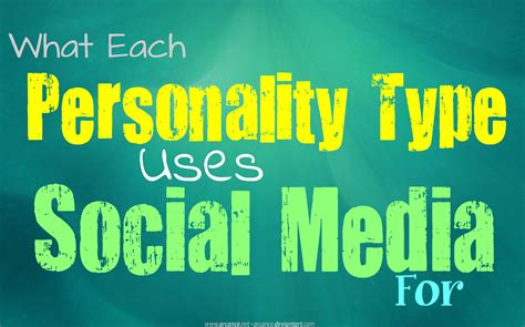 Social Media Activity of the Esteemed Personality