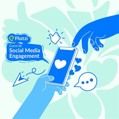 Social Media Engagement and Admirer Base