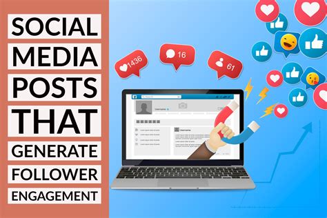 Social Media Engagement and Devoted Followers