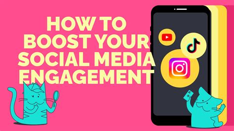 Social Media Engagement of Carmella Capone