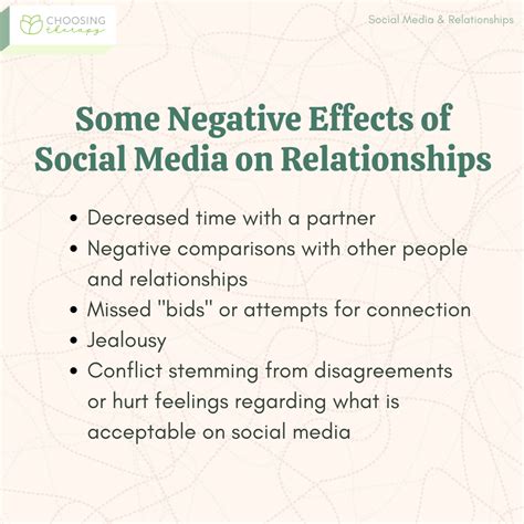 Social Media Impact of Envy Luv: Influence and Reach