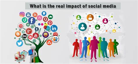 Social Media Impact of Venus