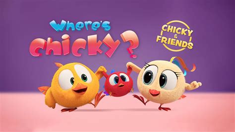 Social Media Influence of Chicky Clarissa