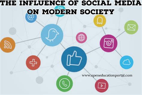 Social Media Influence of Karen Sasaki