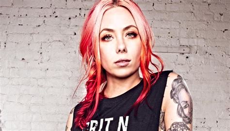 Social Media Presence and Followers of Megan Massacre