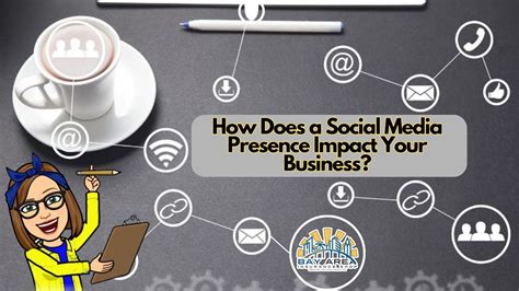 Social Media Presence and Impact of Paris Moffer