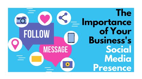 Social Media Presence and Influence of Alexa Prisco