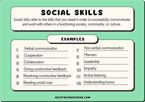 Social Skills Development and the Impact of Imaginary Companions