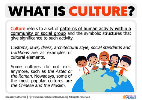 Societal and Cultural Interpretations