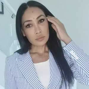 Sofia Hayat's Net Worth and Achievements