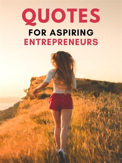 Softer Roses' Advice for Aspiring Entrepreneurs