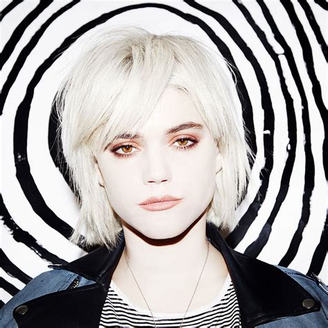 Soko's Climb to Fame in Music