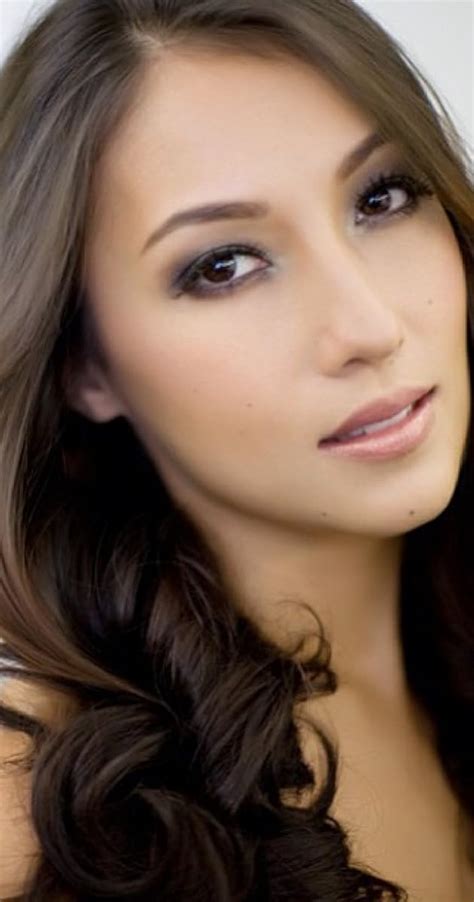 Solenn Heussaff: Early Life and Career