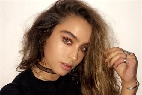 Sommer Ray's Financial Success and Influence