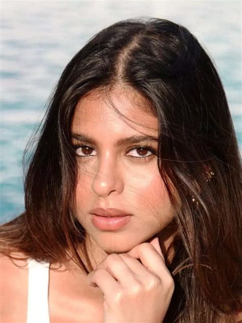 Sonali Raut's Beauty Secrets & Skincare Routine