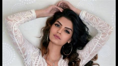 Sonali Raut: Age, Height & Personal Life