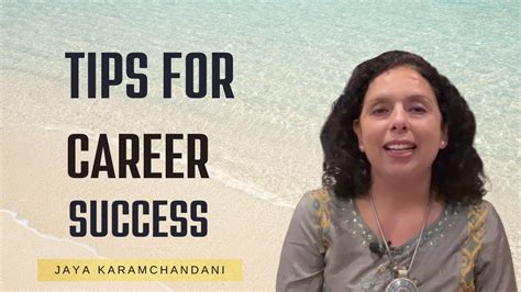 Sonam Karamchandani's Journey to Success