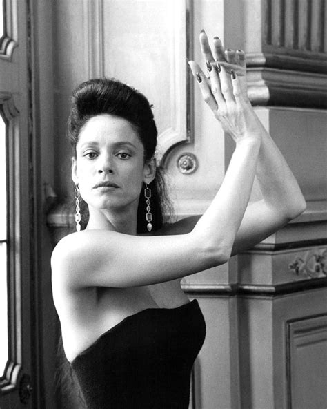 Sonia Braga's Early Life and Background