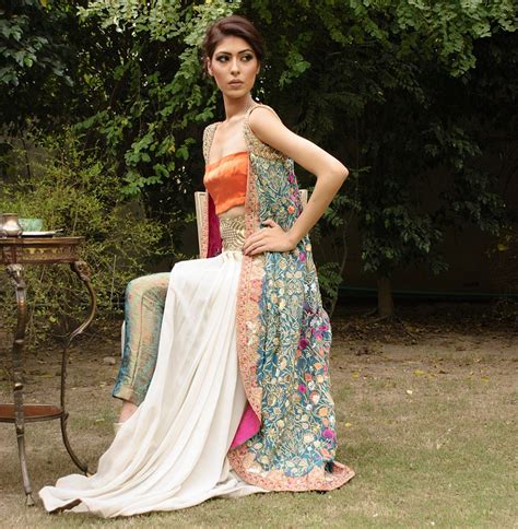 Sonia Mishal's Fashion and Style Statements