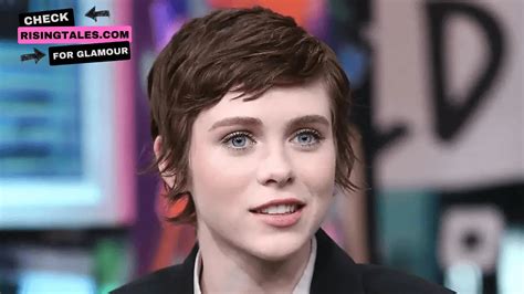 Sophia Lillis' Rising Net Worth