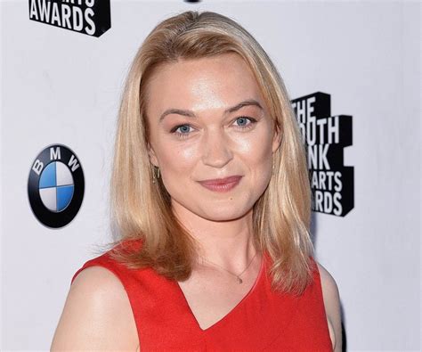 Sophia Myles: An Emerging Talent