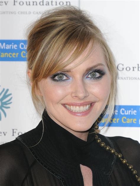 Sophie Dahl Biography